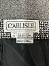Carlisle Tweed Gray Casual Skirt Size 2 - photo 3