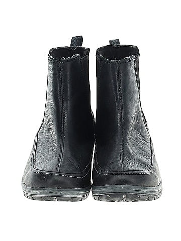 Merrell Ankle Boots (view 2)