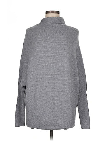 ALLSAINTS Wool Pullover Sweater (view 1)