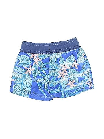 Carter's Board Shorts (view 2)