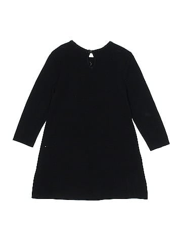 Hanna Andersson Dress (view 2)