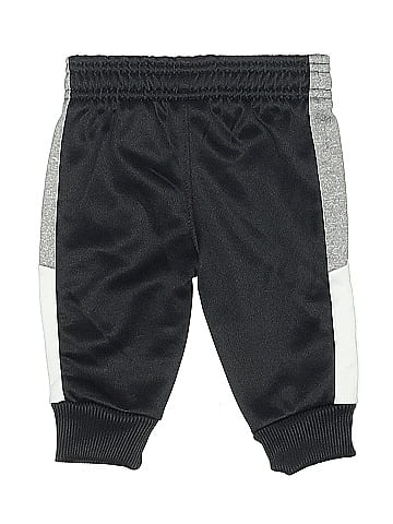 Puma Active Pants (view 2)