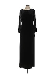 Alex Evenings Cocktail Dress