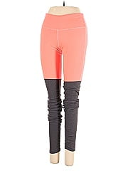 Alo Active Pants