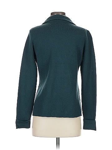 Adrienne Vittadini Blazer (view 2)