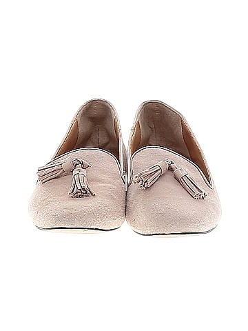 J.Crew Flats (view 2)