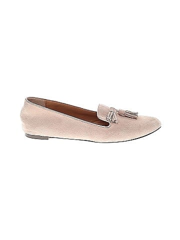 J.Crew Flats (view 1)