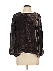 Habitat Long Sleeve T Shirt