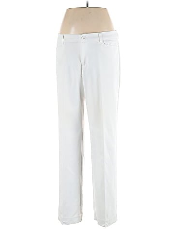 Christopher & Banks Casual Pants (view 1)