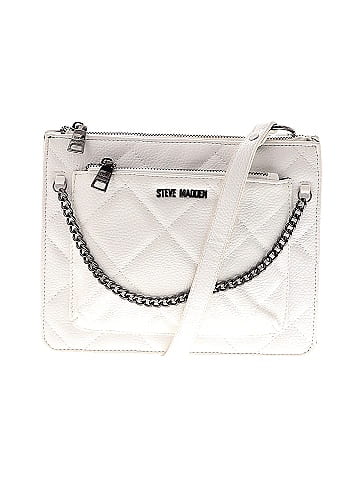 Steve Madden Crossbody Bag (view 1)