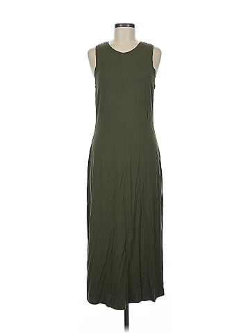 Cremieux Casual Dress (view 1)