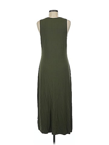 Cremieux Casual Dress (view 2)