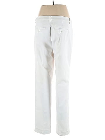 Christopher & Banks Casual Pants (view 2)