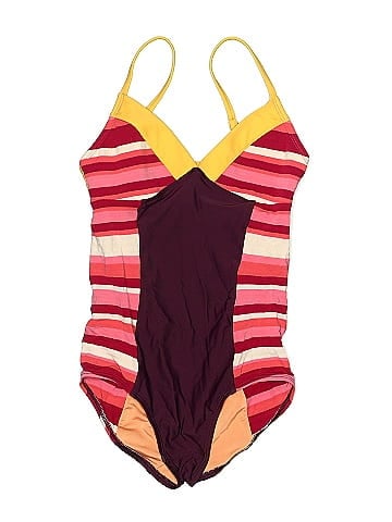 Seea One Piece Swimsuit (view 1)
