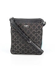 Coach Crossbody Bag