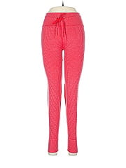 Victoria's Secret Pink Active Pants