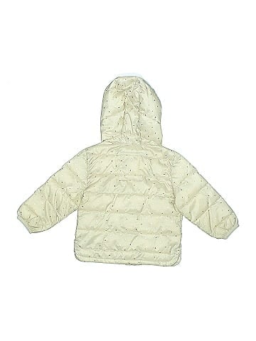 Baby Gap Snow Jacket (view 2)