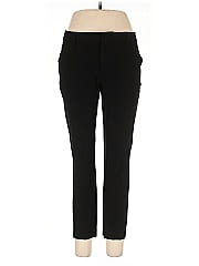 41 Hawthorn Active Pants