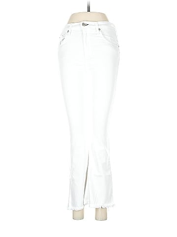 Rag & Bone/JEAN Jeans (view 1)