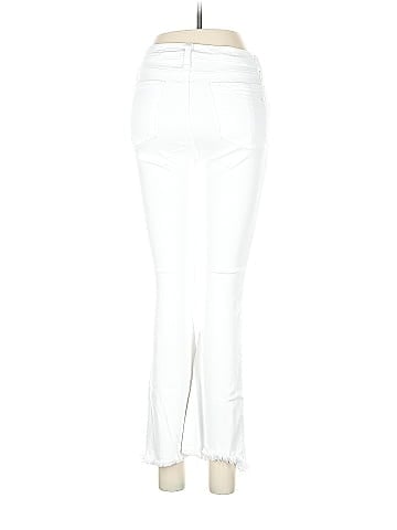 Rag & Bone/JEAN Jeans (view 2)