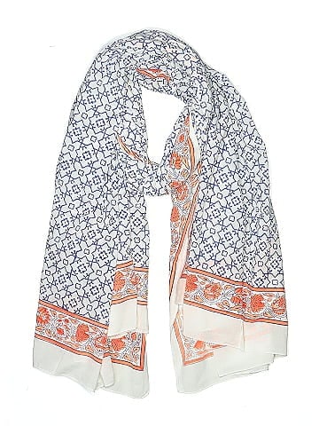 Unbranded Scarf (view 1)