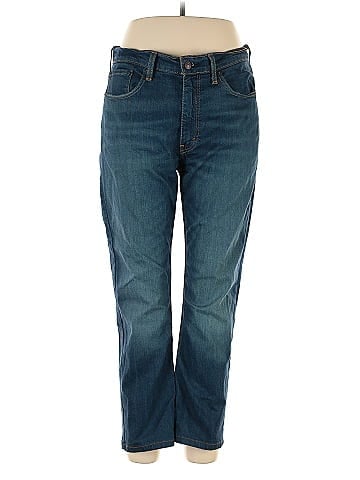 Levi's Jeans (view 1)