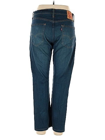 Levi's Jeans (view 2)