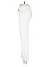 Rag & Bone/JEAN White Jeans Size 28 waist - photo 5