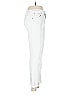 Rag & Bone/JEAN White Jeans Size 28 waist - photo 4