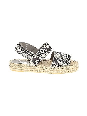 Vince. Sandals (view 1)