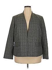 Kasper Blazer