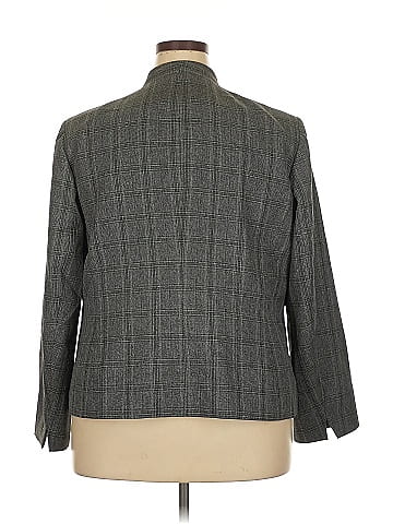 Kasper Blazer (view 2)