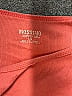 Mossimo Supply Co. Pink Tank Top Size L - photo 3