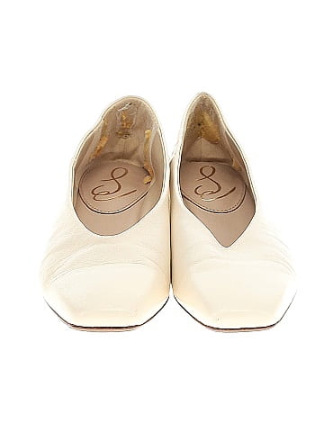 Sam Edelman Flats (view 2)