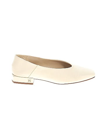 Sam Edelman Flats (view 1)