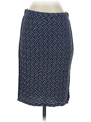 Sophie Max Casual Skirt (view 1)