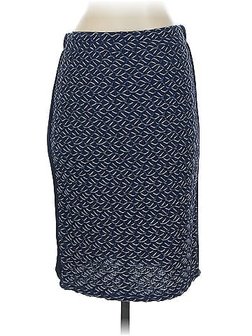 Sophie Max Casual Skirt (view 2)