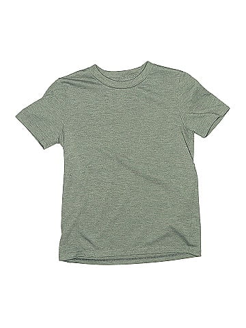 Urban Pipeline Short Sleeve T-Shirt (view 1)