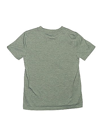 Urban Pipeline Short Sleeve T-Shirt (view 2)