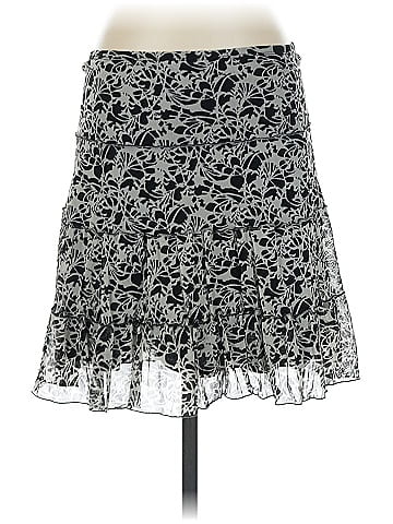 Sophie Max Casual Skirt (view 1)