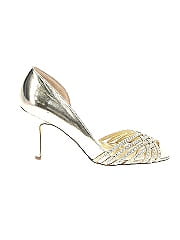 Nina Heels