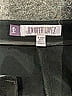 Jennifer Lopez Black Track Pants Size 8 - photo 7