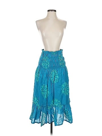Moda International Cocktail Dress (view 1)