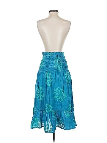Moda International Cocktail Dress (view 2)