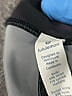 Lululemon Athletica Print Blue Purple Active Pants Size 6 - photo 6