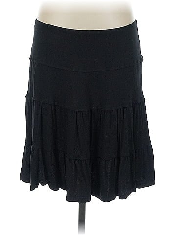 Sophie Max Casual Skirt (view 1)