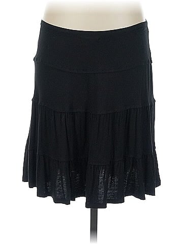 Sophie Max Casual Skirt (view 2)