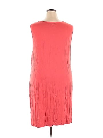 Dana Buchman Casual Dress (view 2)