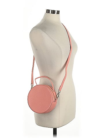 Unbranded Crossbody Bag (view 2)