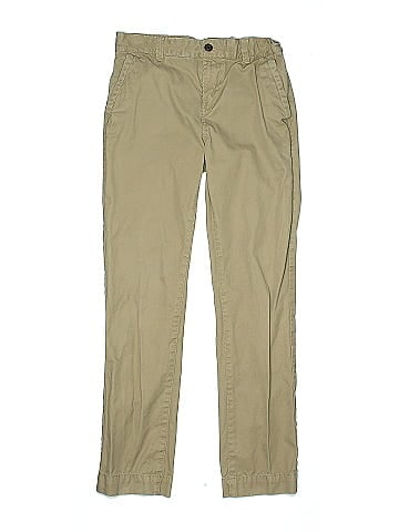 Tucker + Tate Khakis (view 1)